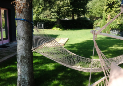 Casa Vacanze Casale Casa Rosa Miloagriproduction